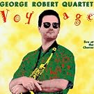VOYAGE-LIVE AT THE CHORUS
