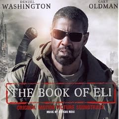 Book of Eli