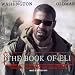 Book of Eli
