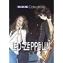 Led Zeppelin (Rex Collections)
