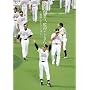 ���肪�Ƃ�,�ēE������~�����E�z�[�N�X�E14�N~ [DVD]