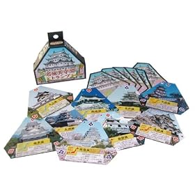 �g�����v ����V��t