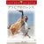 �A���r�A�̃������X ���S�� [DVD]