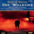 Die Walkure [DVD] [Import]