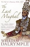 [Book] The Last Mughal
