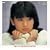 My����!�`���C�X 08 �܁�GIRL+�V���O���R���N�V����