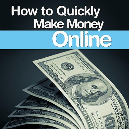 Multiplying Profits With Affiliate Marketing