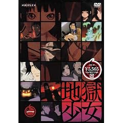 �n������ 1 [DVD]