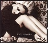 [Musique] Memoirs