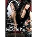 �_�u���t�F�C�X ��߂��� [DVD]