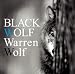 Black Wolf