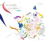 [CD]NOMAK recalm