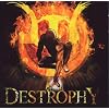 Destrophy