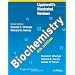 Biochemistry (Lippincott's Illustrated Reviews Series)