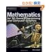 Mathematics for 3D Game Programming &and Computer Graphics, 3rd Edition