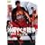 ����₭���푈 [DVD]