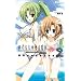 �Ђ��炵�̂Ȃ����� �m�x���A���\���W�[(2) (DMC NOVELS)