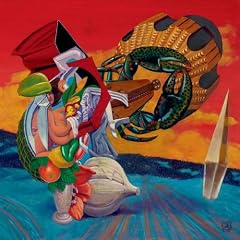 ������(CD)