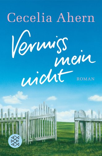  Vermiss mein nicht