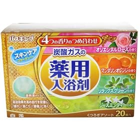 �o�X�L���O���A������ ���났�A�\�[�g 20��