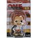 ONE PIECE �~ PansonWorks �����s�[�X �\�t�r�t�B�M���A�C���u���X�^�[ ���������C�o���2 �V�����N�X �P�i