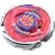 �x�C�u���[�h BB-50 �u�[�X�^�[ �X�g�[���J�v���R�[�lM145Q