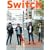 SWITCH vol.26 No.12(�X�C�b�`2008�N12����)���W:MR.CHILDREN[���y�͓��킩��ʐ��E�ւ�]
