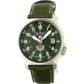 Kentex (�P���e�b�N�X) �r���v JSDF���f�� S455M-01 ���㎩�q���X�^���_�[�h���f��