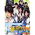 ����x�@���F�b�J�[�V�O�i3�uFesta~�ӓ���~�v [DVD]