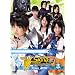 ����x�@���F�b�J�[�V�O�i3�uFesta~�ӓ���~�v [DVD]