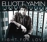[Music] Fight for Love (Includes 2 Exclusive Bonus Tracks)