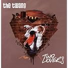 Two Lovers [7 inch Analog]