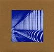 Do Make Say Think[CD]