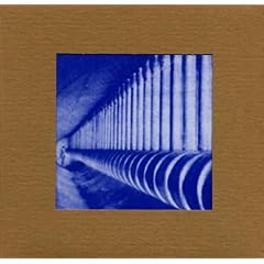 Do Make Say Think[CD]