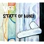 state of mind
