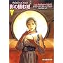 影の棲む城〈上〉 (創元推理文庫)
