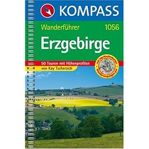 【クリックで詳細表示】Erzgebirge [Perfect]