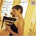 Sings Debussy / Forgotten Songs