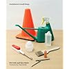 Usefulness in Small Things: Items from the Under a Fiver Collection