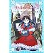 ���g���v�����Z�X-������ �V���� (�u�k�А������� 94-5)