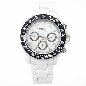 ROBERTA SCARPA (���x���^�X�J���p) �r���v �N���m�O���t RS6034BWH/09WH �����Y