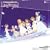 THE IDOLM@STER MASTER LIVE 04