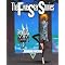 �����D���ȁ��yThe Five Star Stories �z