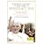 Birthday Concert for Pope Benedict Xvi [DVD] [Import]