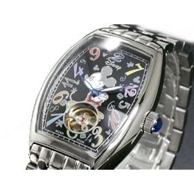 �f�B�Y�j�[ �~�b�L�[ �r���v 77���N�t�@���^�W�[�A���[ �� disney/1