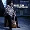 BLUES Guitarist vol, 4