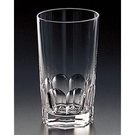 �J�K�~�N���X�^�� �v���X�e�[�W���C�� 10�I���X�^���u���[ T9811-1914