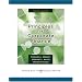 Principles of Corporate Finance