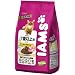 �A�C���X �V�j�A�L�p 7�Έȏ�p �`�L���� 3kg