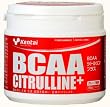Kentai BCAA �V�g�������v���X �O���[�v 188g